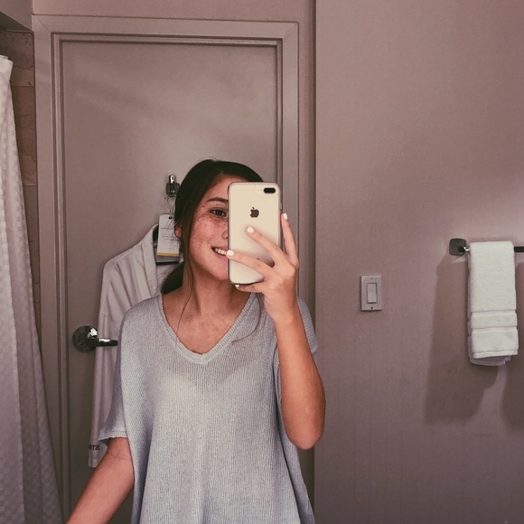 hayleynewkirk